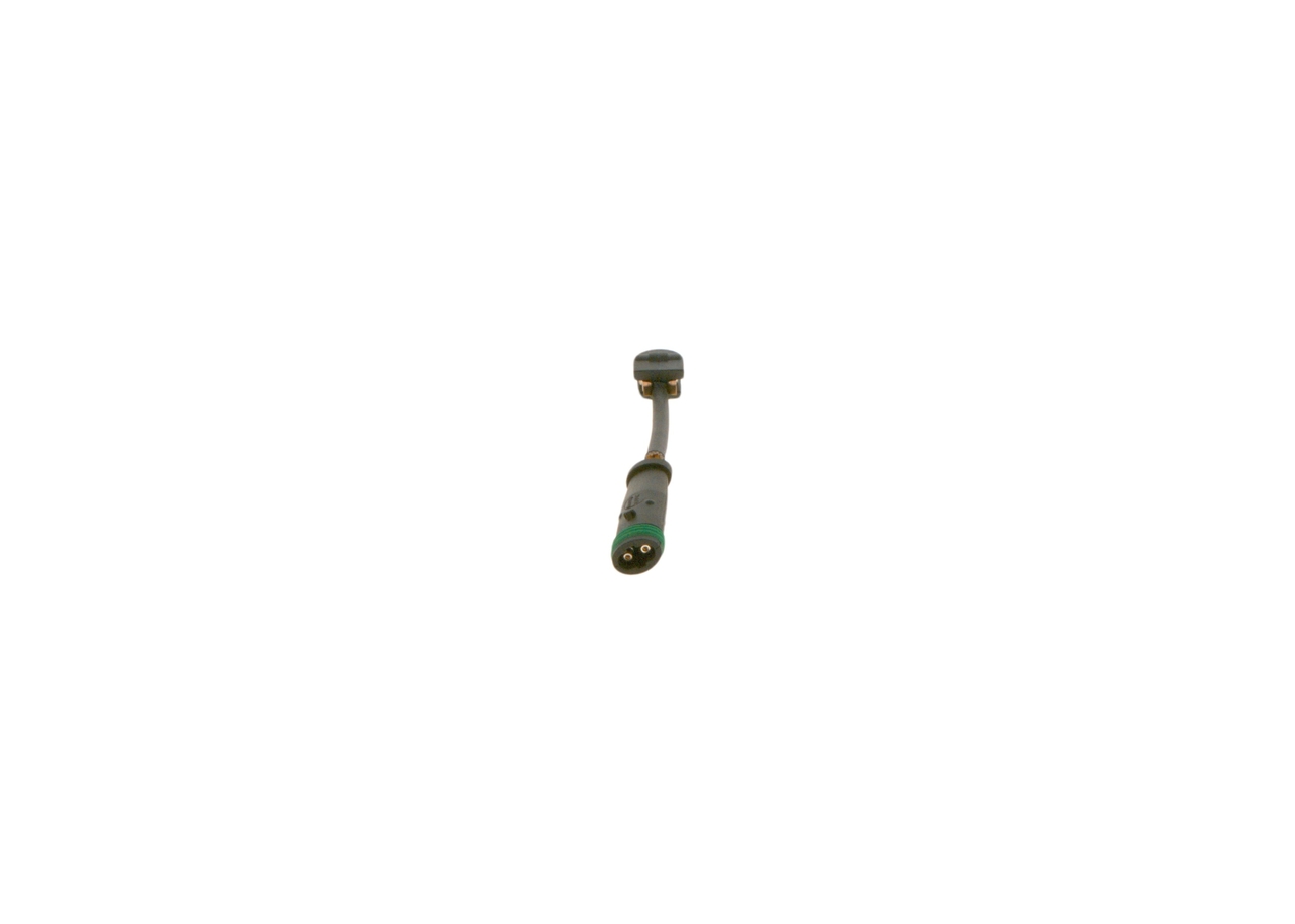 Bosch Slijtage indicator 1 987 473 038
