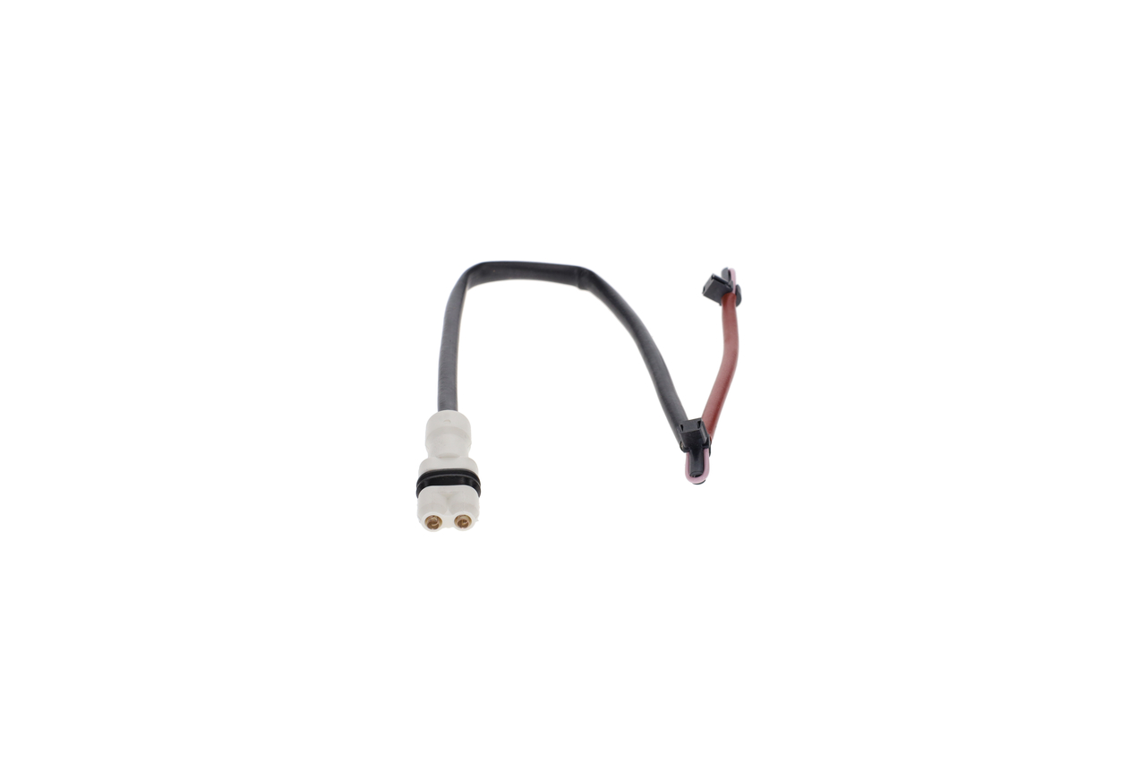 Bosch Slijtage indicator 1 987 473 040