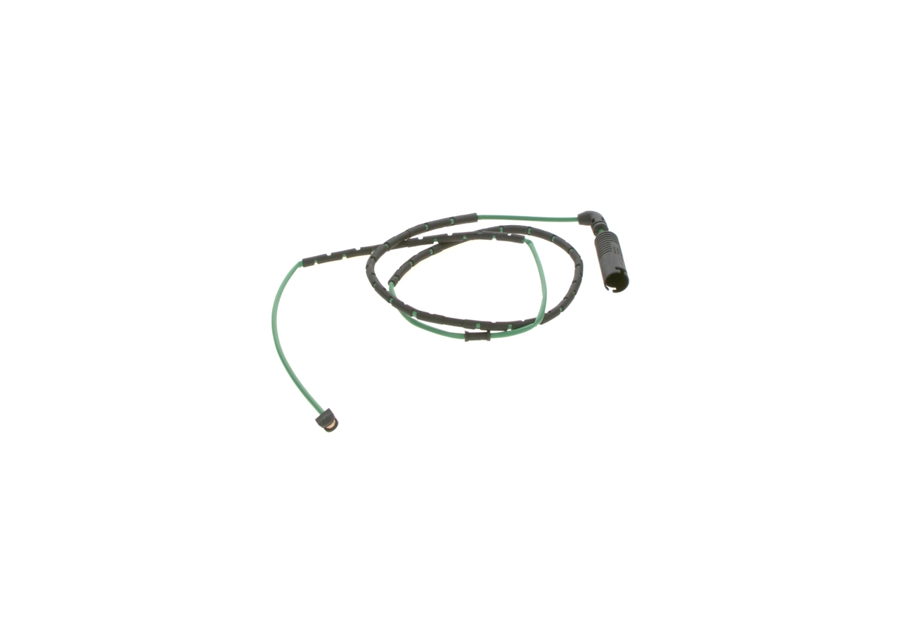 Bosch Slijtage indicator 1 987 473 048