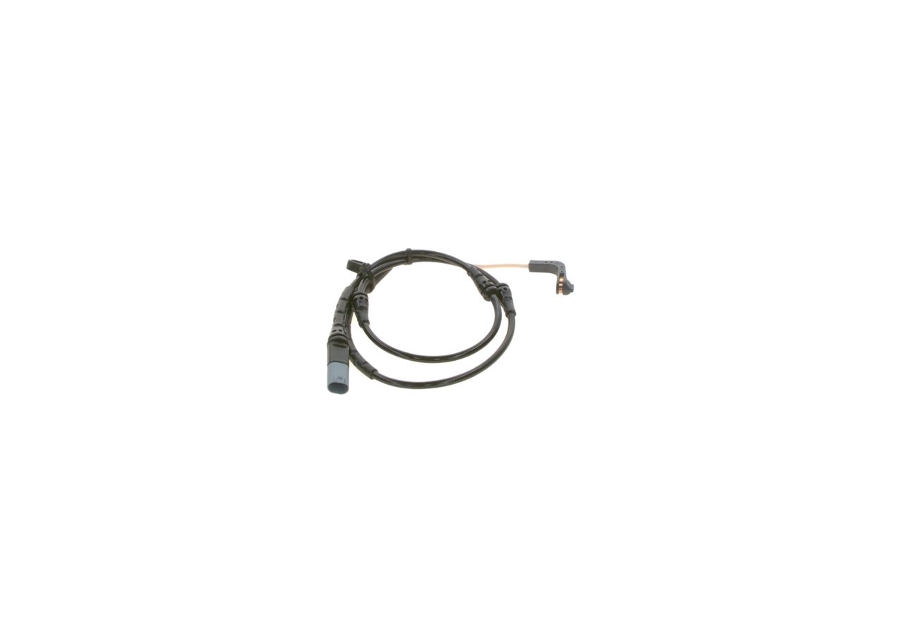 Bosch Slijtage indicator 1 987 473 049