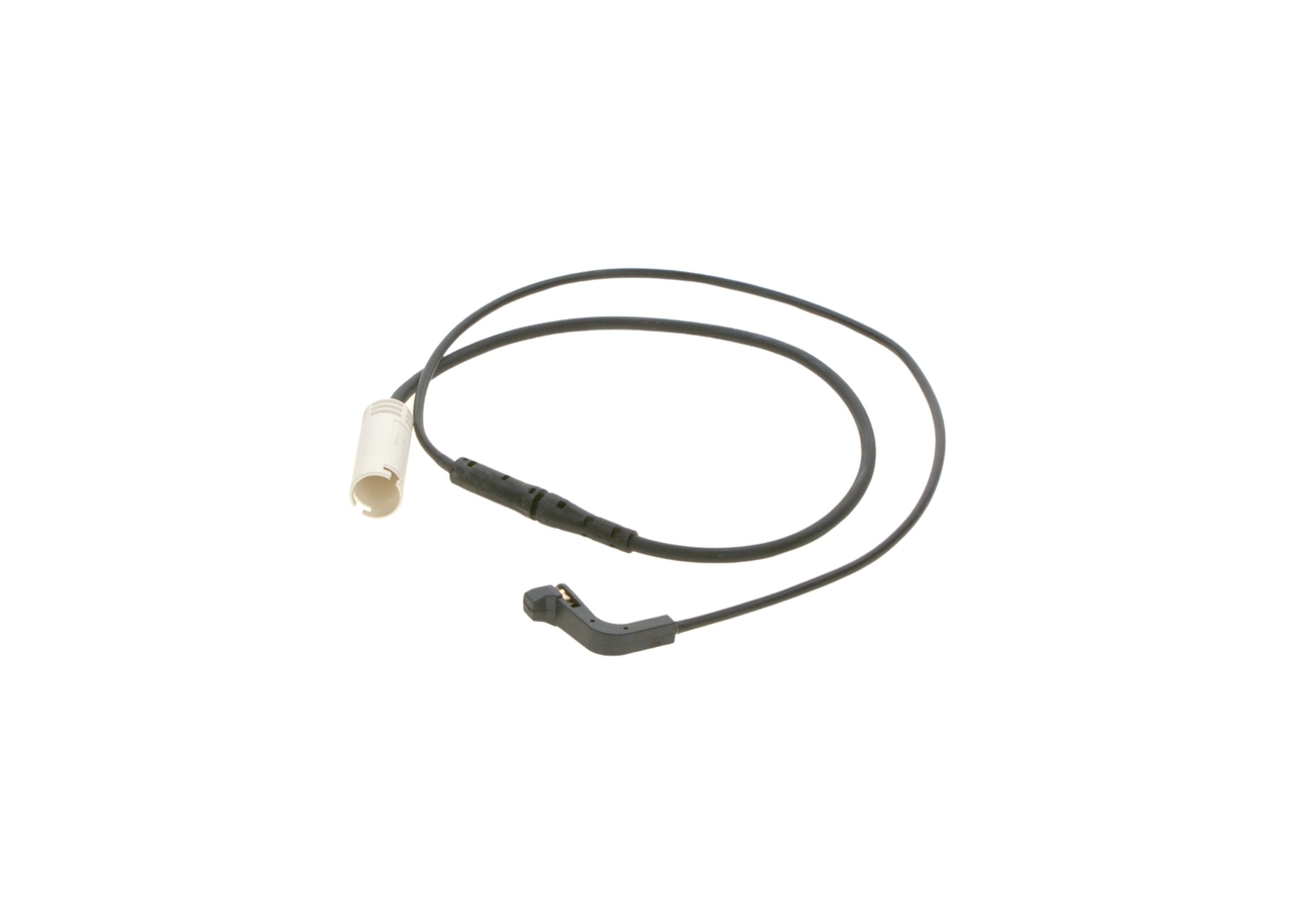 Bosch Slijtage indicator 1 987 473 053