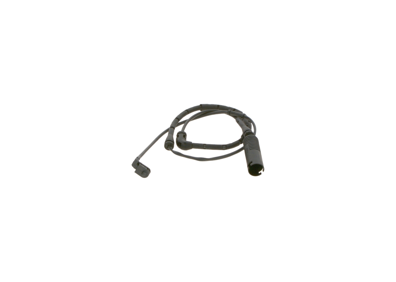 Bosch Slijtage indicator 1 987 473 056