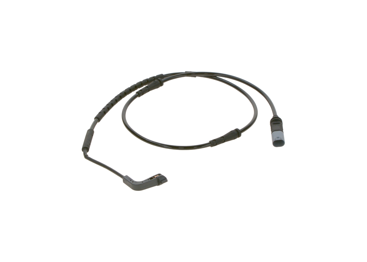 Bosch Slijtage indicator 1 987 473 506