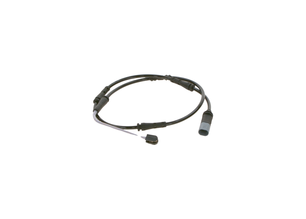 Bosch Slijtage indicator 1 987 473 509