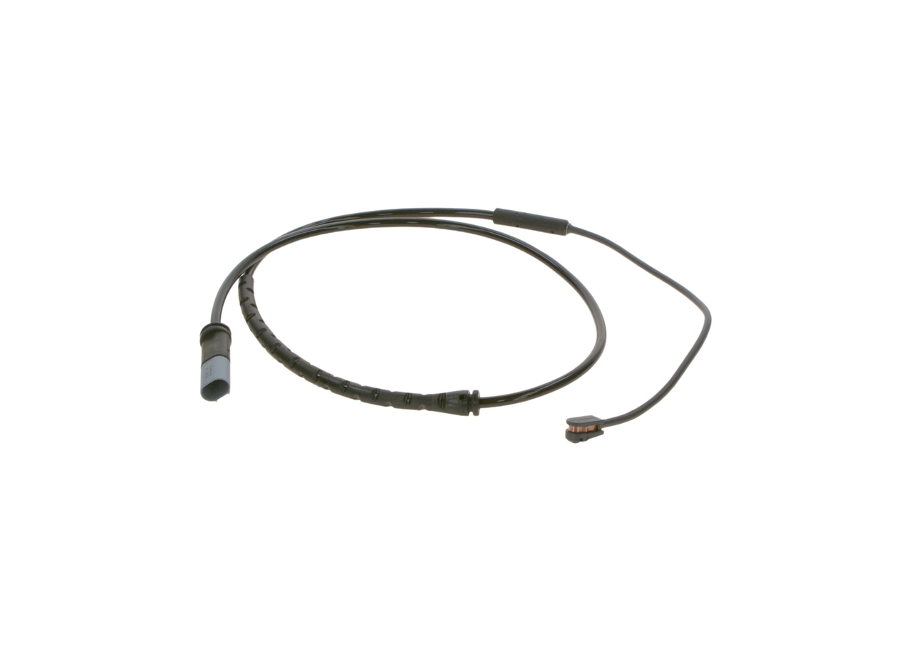 Bosch Slijtage indicator 1 987 473 512