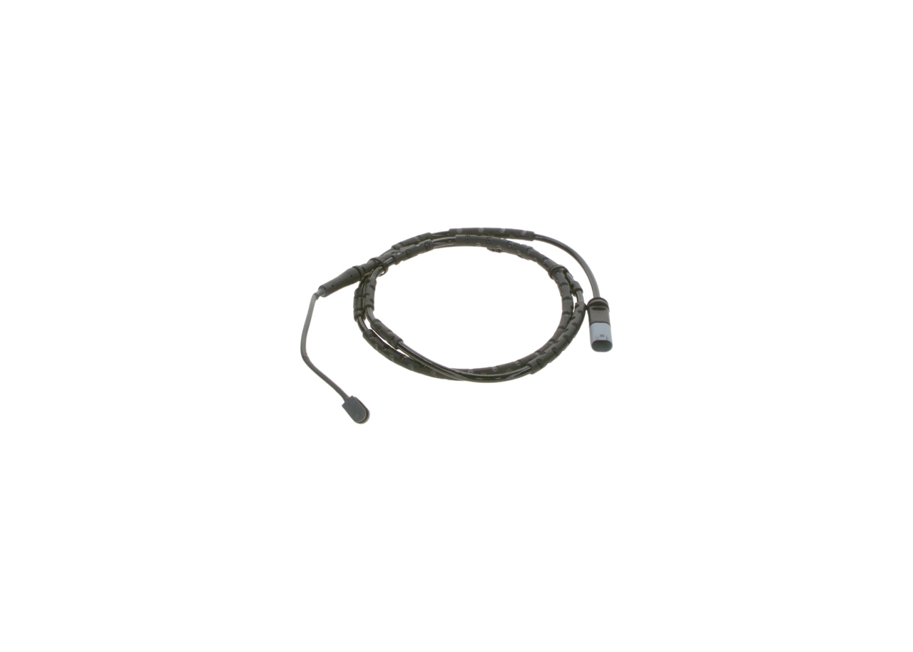 Bosch Slijtage indicator 1 987 473 518