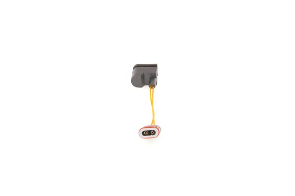 Bosch Slijtage indicator 1 987 473 578