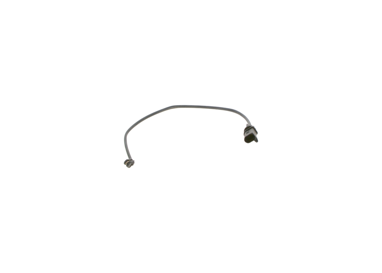 Bosch Slijtage indicator 1 987 473 598