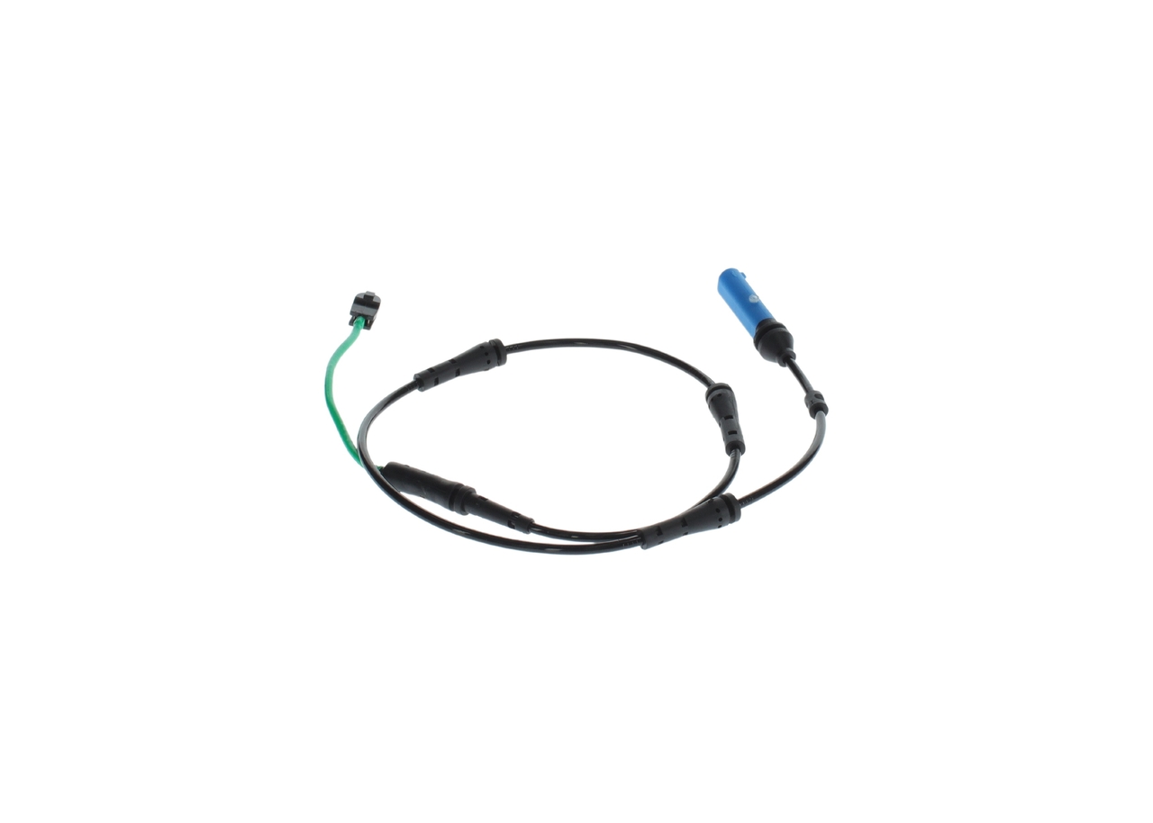 Bosch Slijtage indicator 1 987 473 611