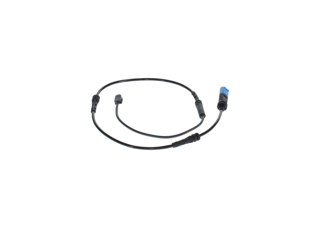 Bosch Slijtage indicator 1 987 473 618