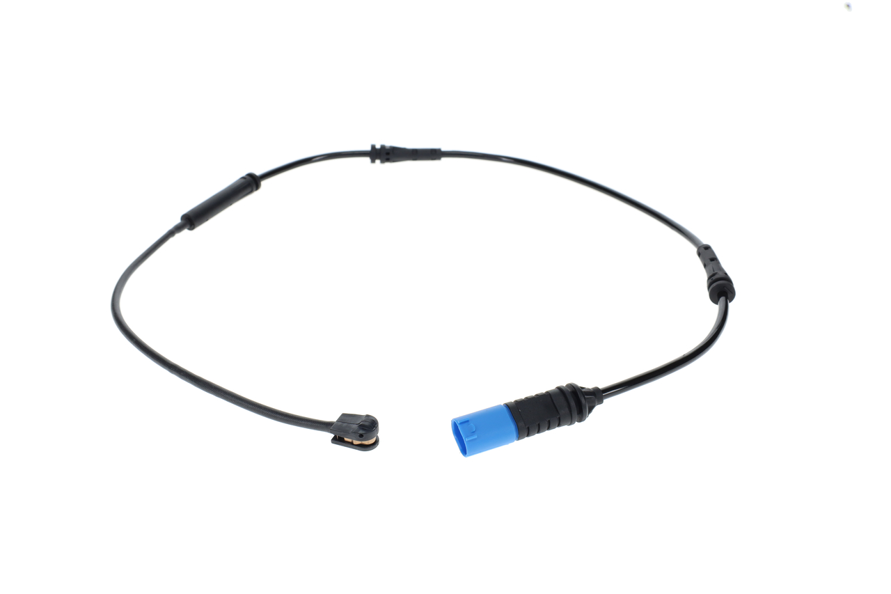 Bosch Slijtage indicator 1 987 473 619