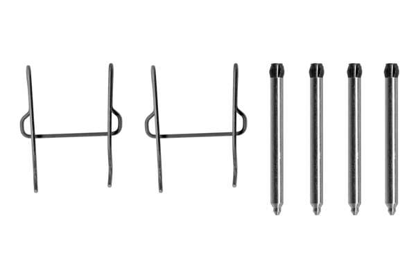 Bosch Rem montageset 1 987 474 028