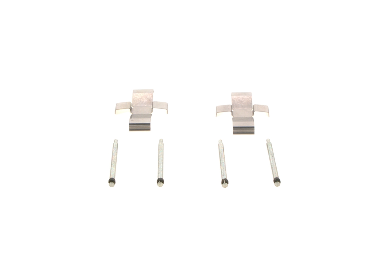 Bosch Rem montageset 1 987 474 066