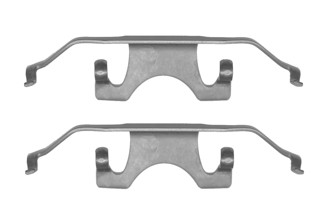 Bosch Rem montageset 1 987 474 268