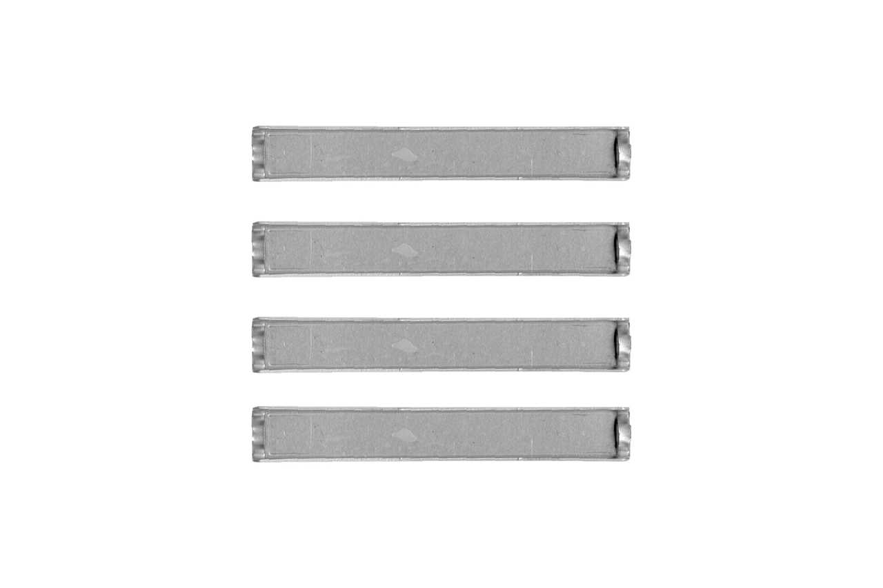 Bosch Rem montageset 1 987 474 392