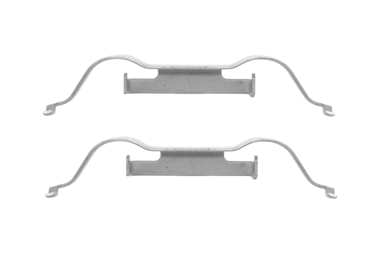 Bosch Rem montageset 1 987 474 395