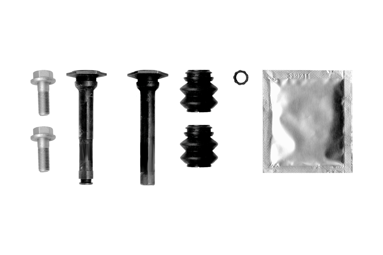 Bosch Rem montageset 1 987 474 499