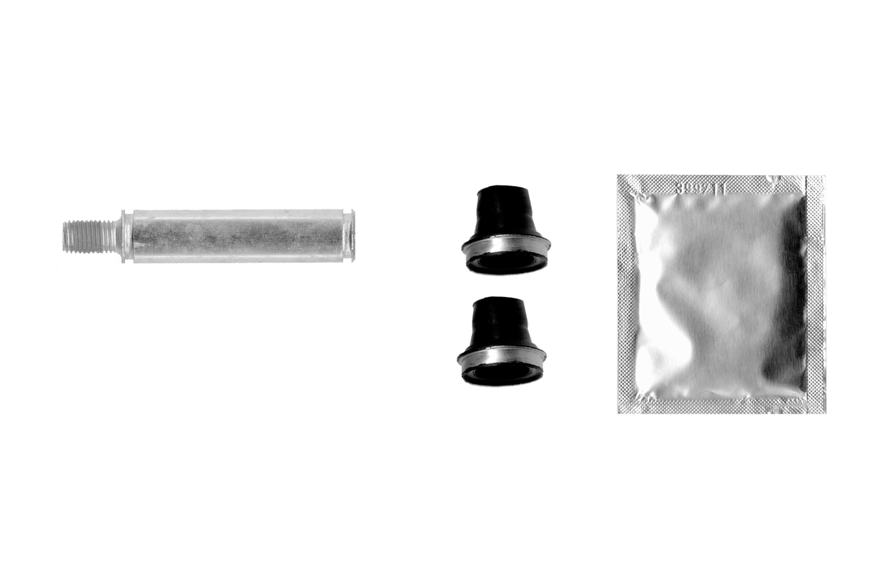 Bosch Rem montageset 1 987 474 503