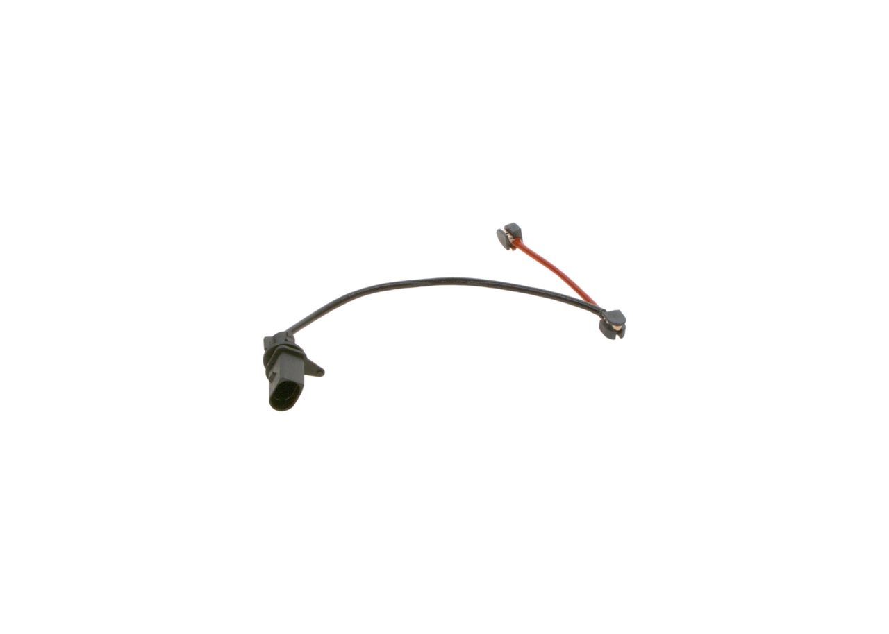 Bosch Slijtage indicator 1 987 474 507