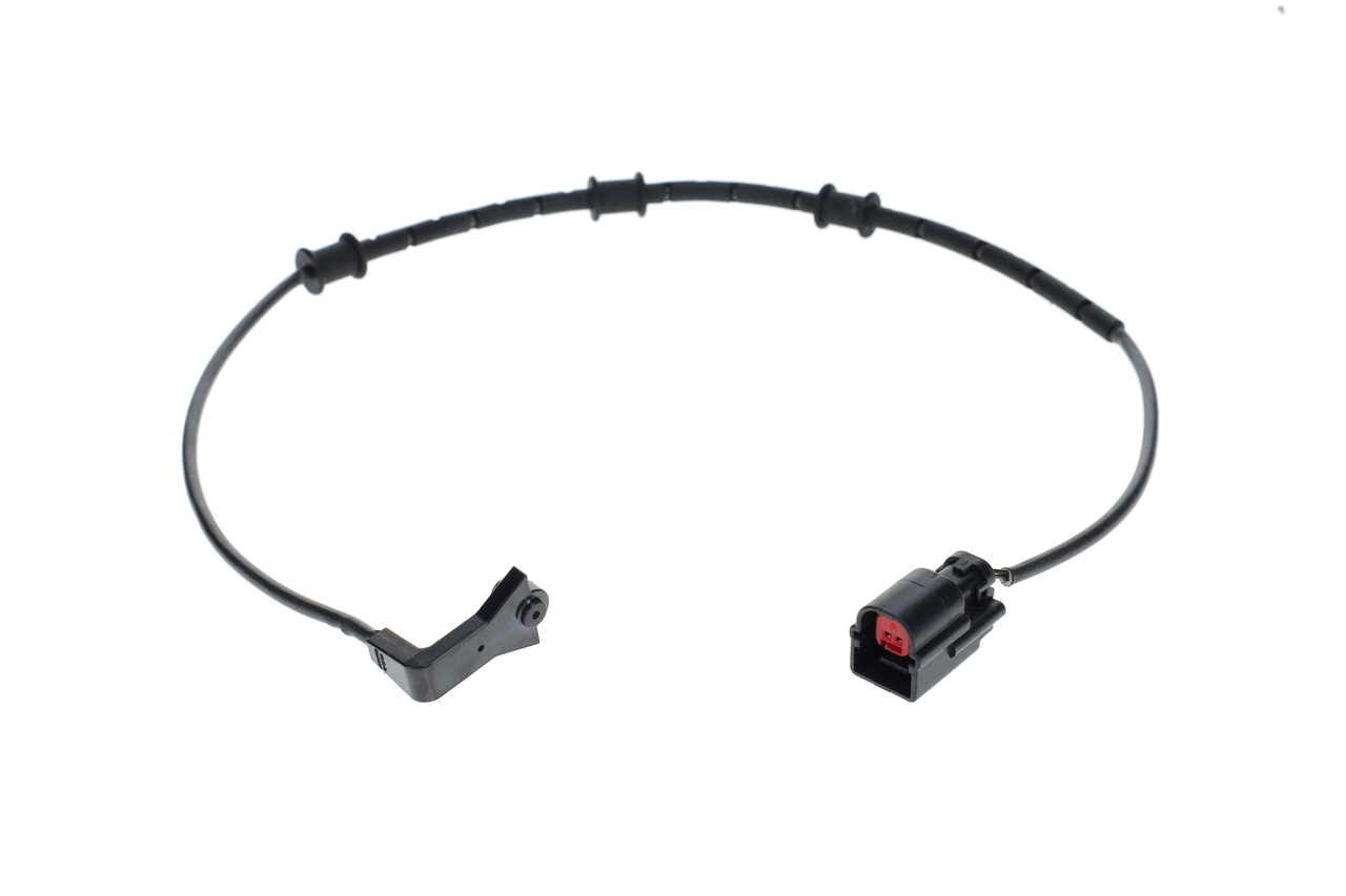 Bosch Slijtage indicator 1 987 474 515