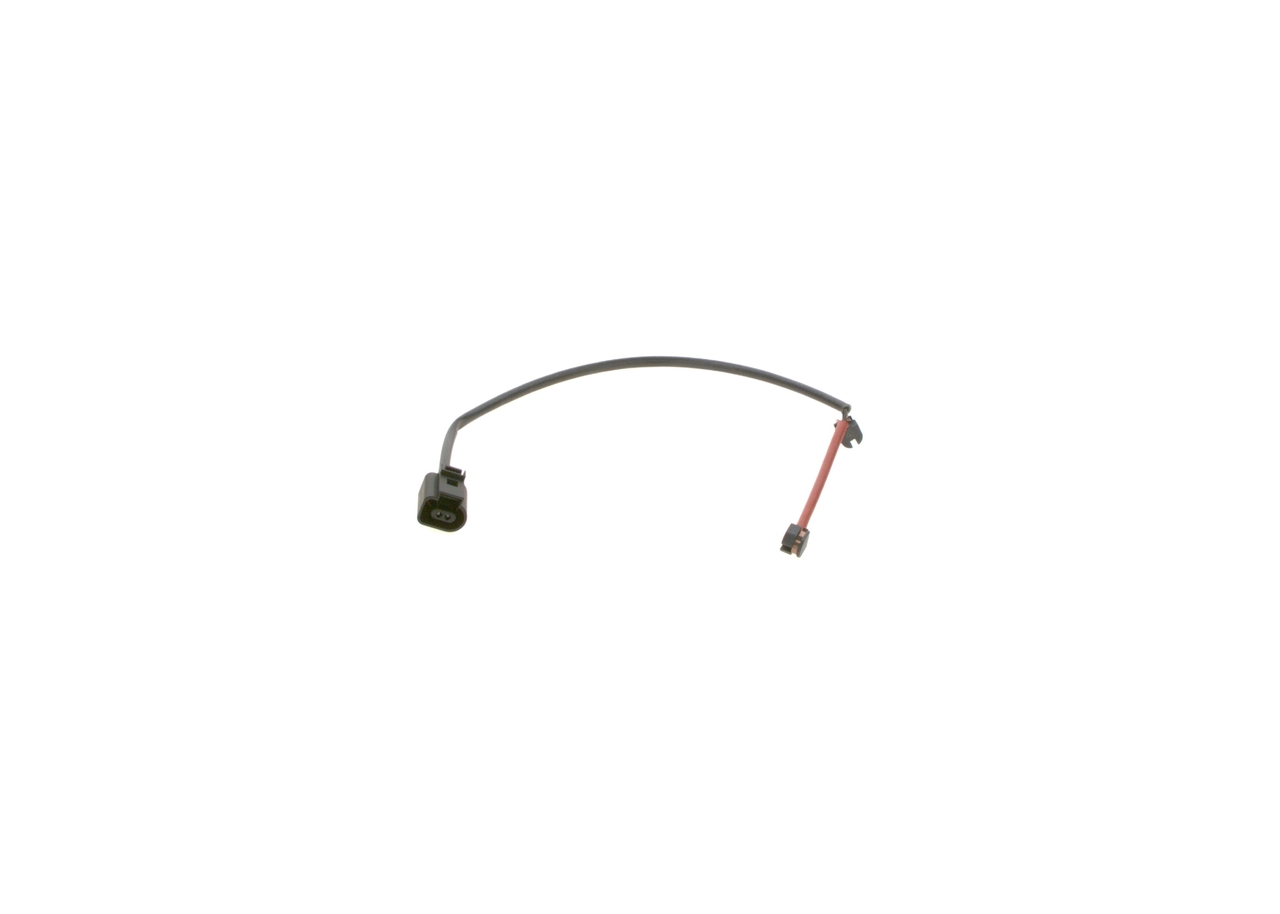 Bosch Slijtage indicator 1 987 474 516