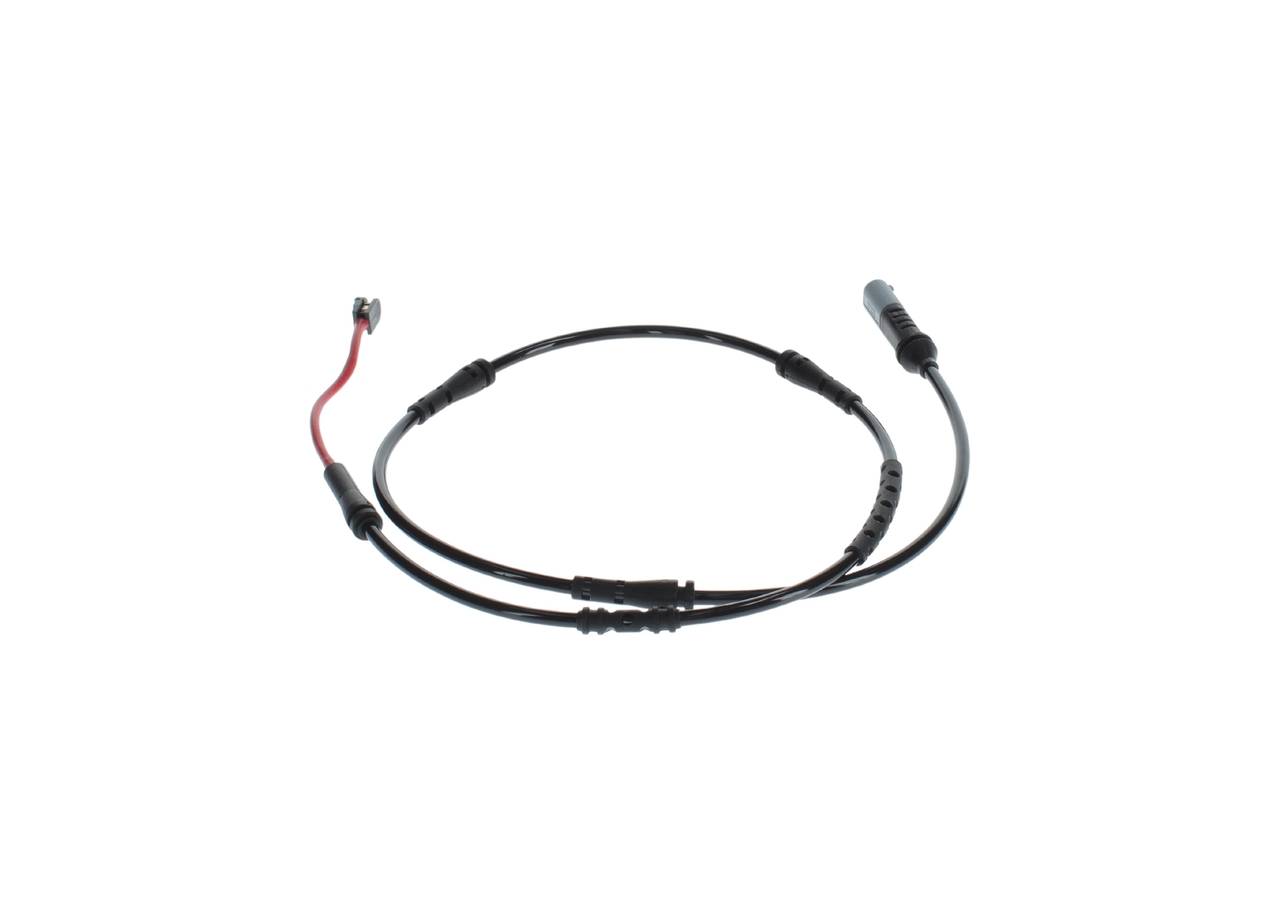 Bosch Slijtage indicator 1 987 474 549