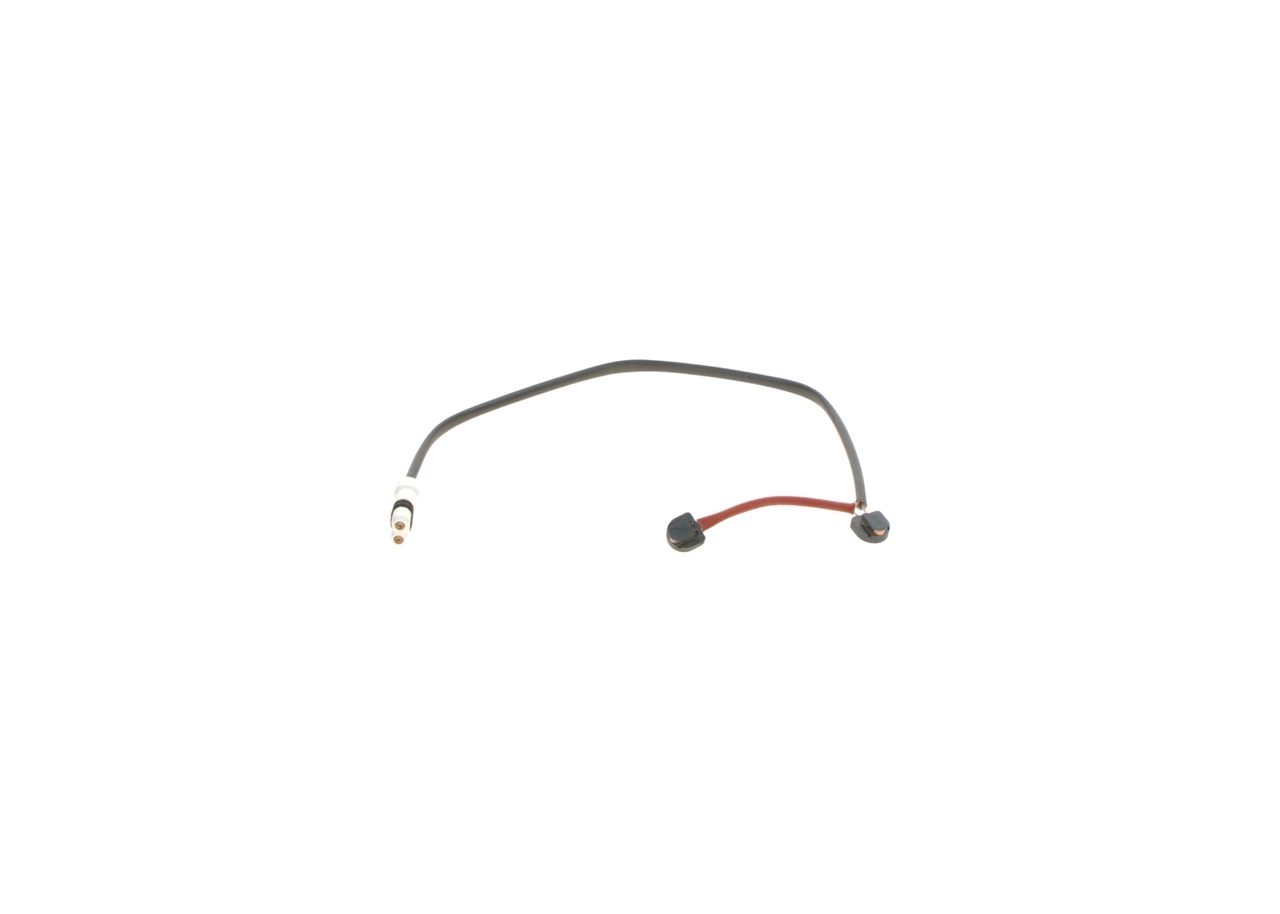 Bosch Slijtage indicator 1 987 474 560