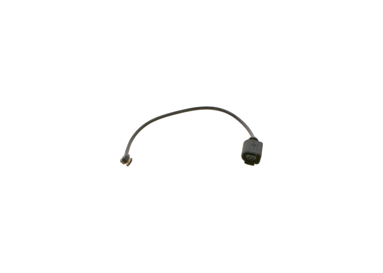 Bosch Slijtage indicator 1 987 474 567