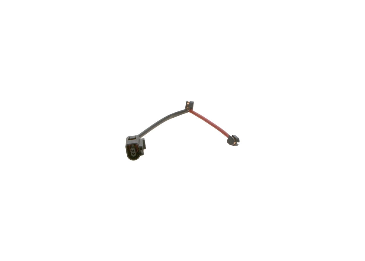 Bosch Slijtage indicator 1 987 474 569