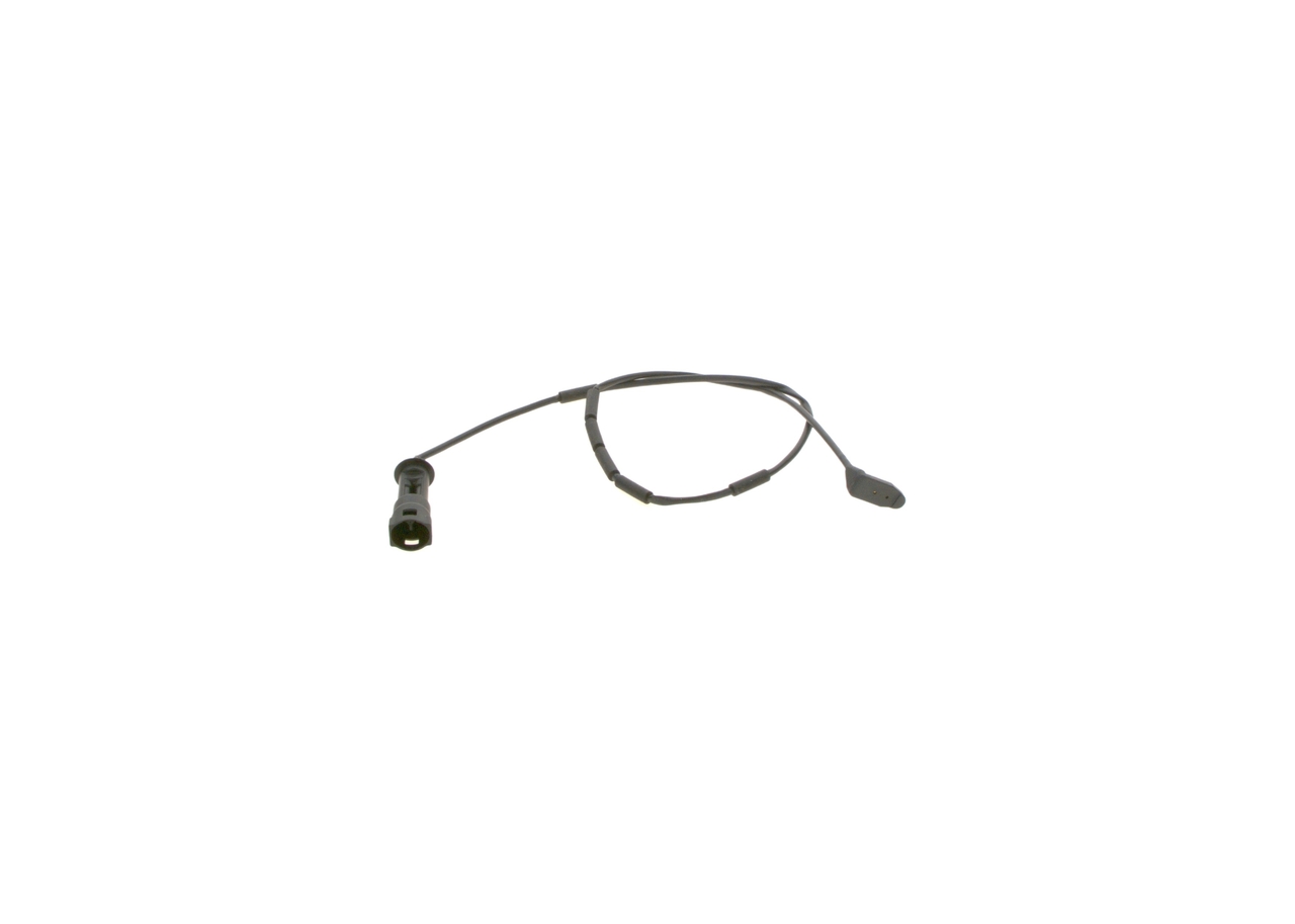 Bosch Slijtage indicator 1 987 474 588