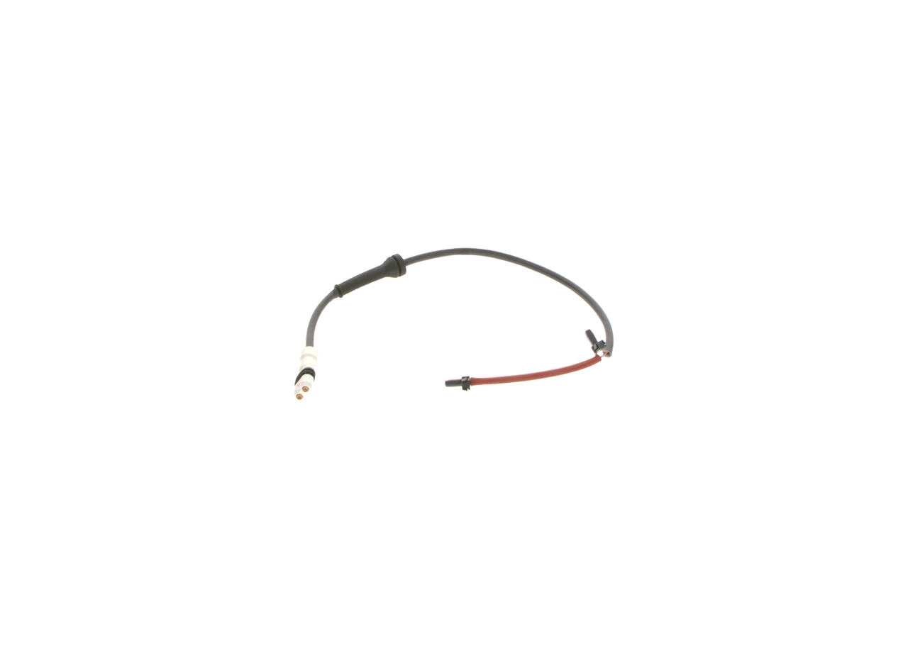 Bosch Slijtage indicator 1 987 474 592