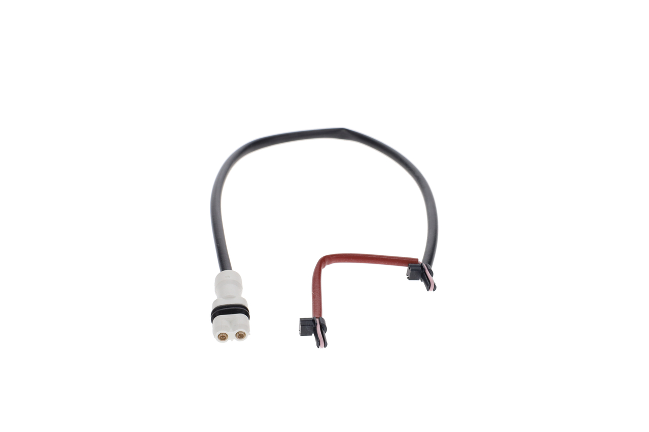 Bosch Slijtage indicator 1 987 474 593