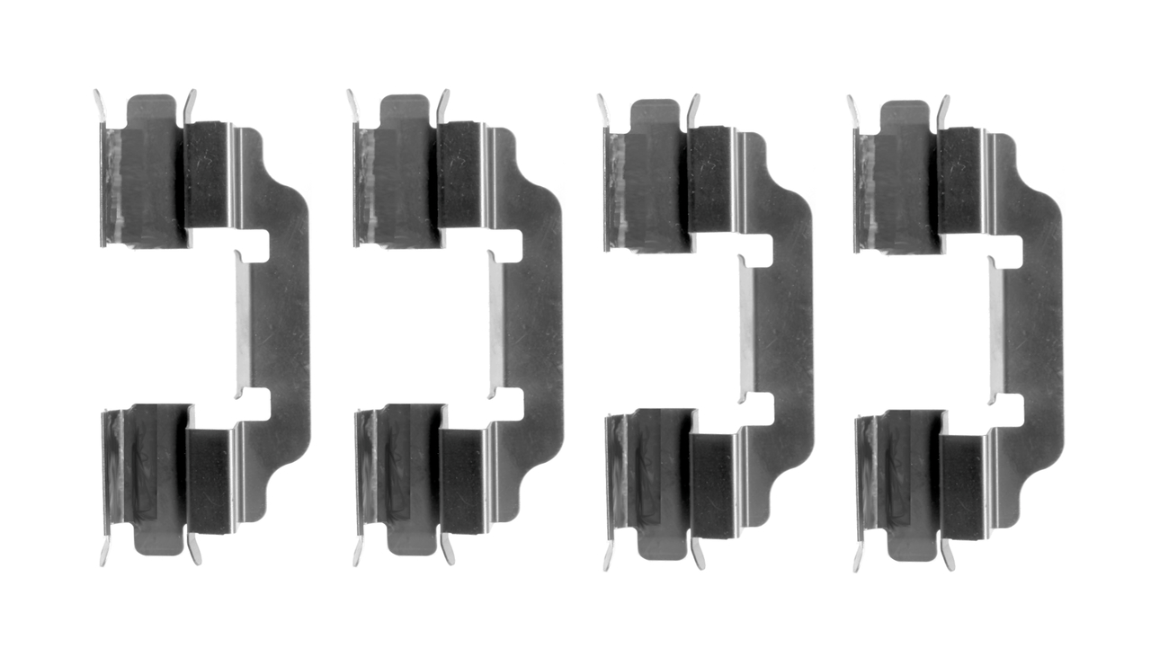 Bosch Rem montageset 1 987 474 645