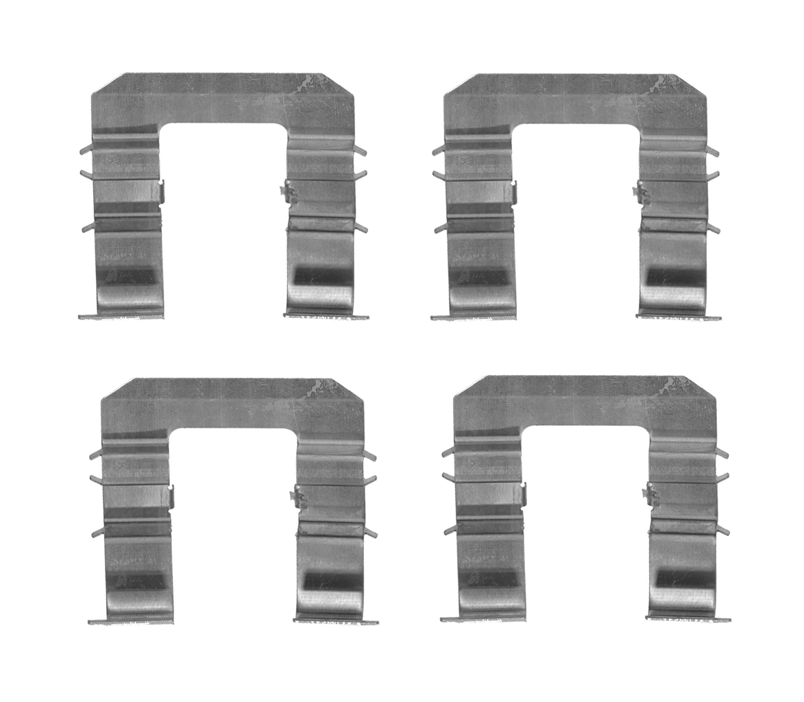 Bosch Rem montageset 1 987 474 713