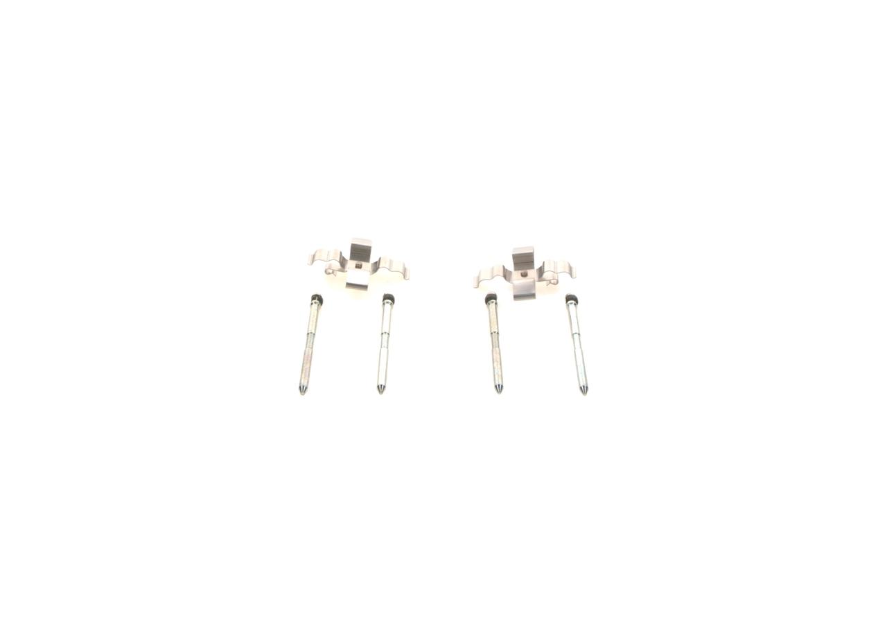 Bosch Rem montageset 1 987 474 744