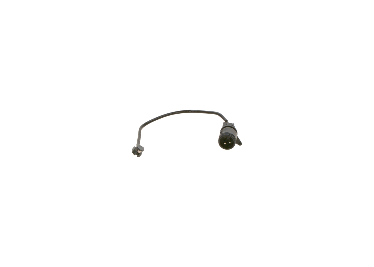 Bosch Slijtage indicator 1 987 474 938