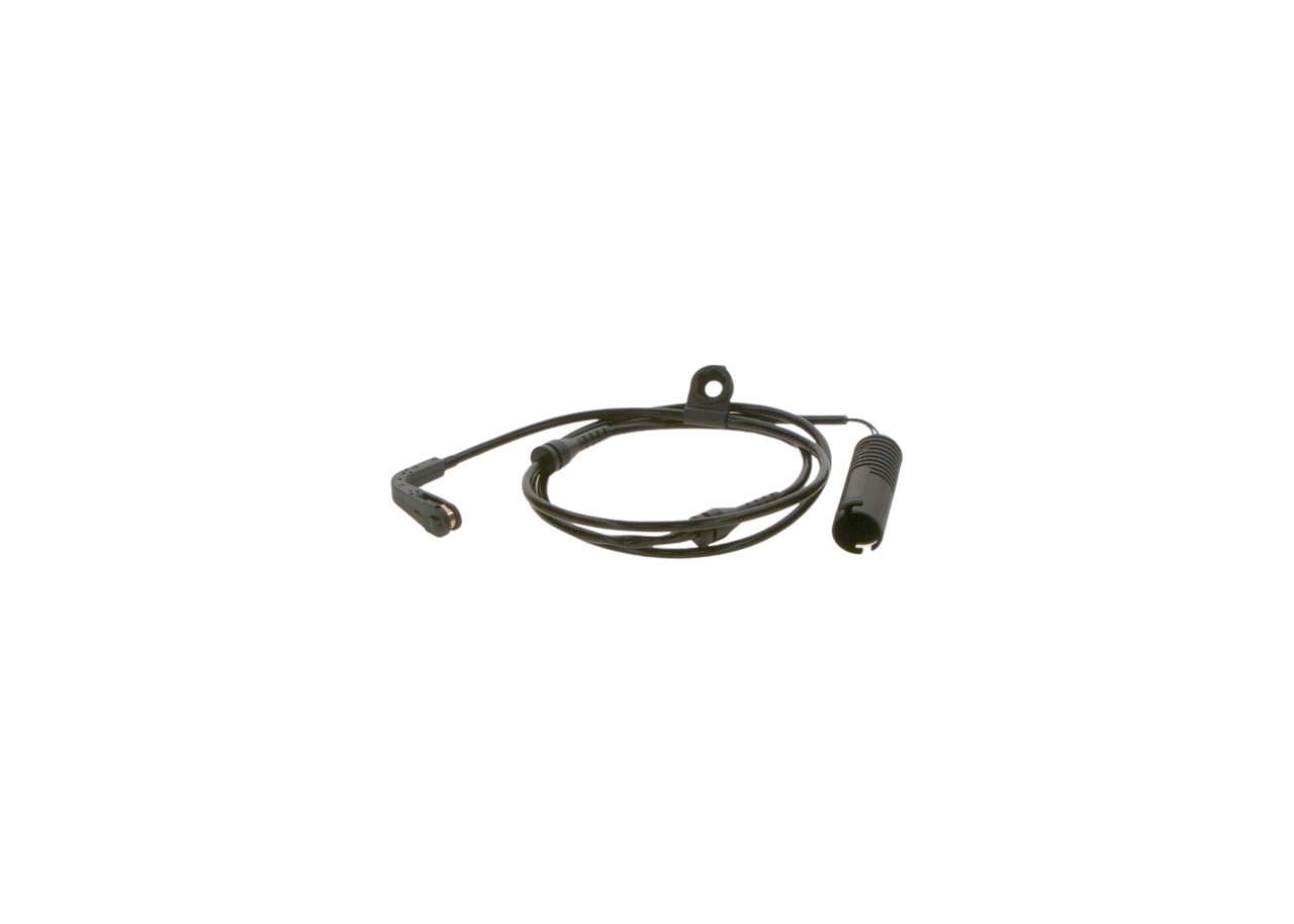 Bosch Slijtage indicator 1 987 474 942