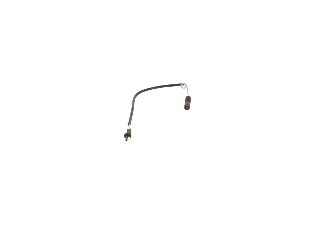Bosch Slijtage indicator 1 987 474 964