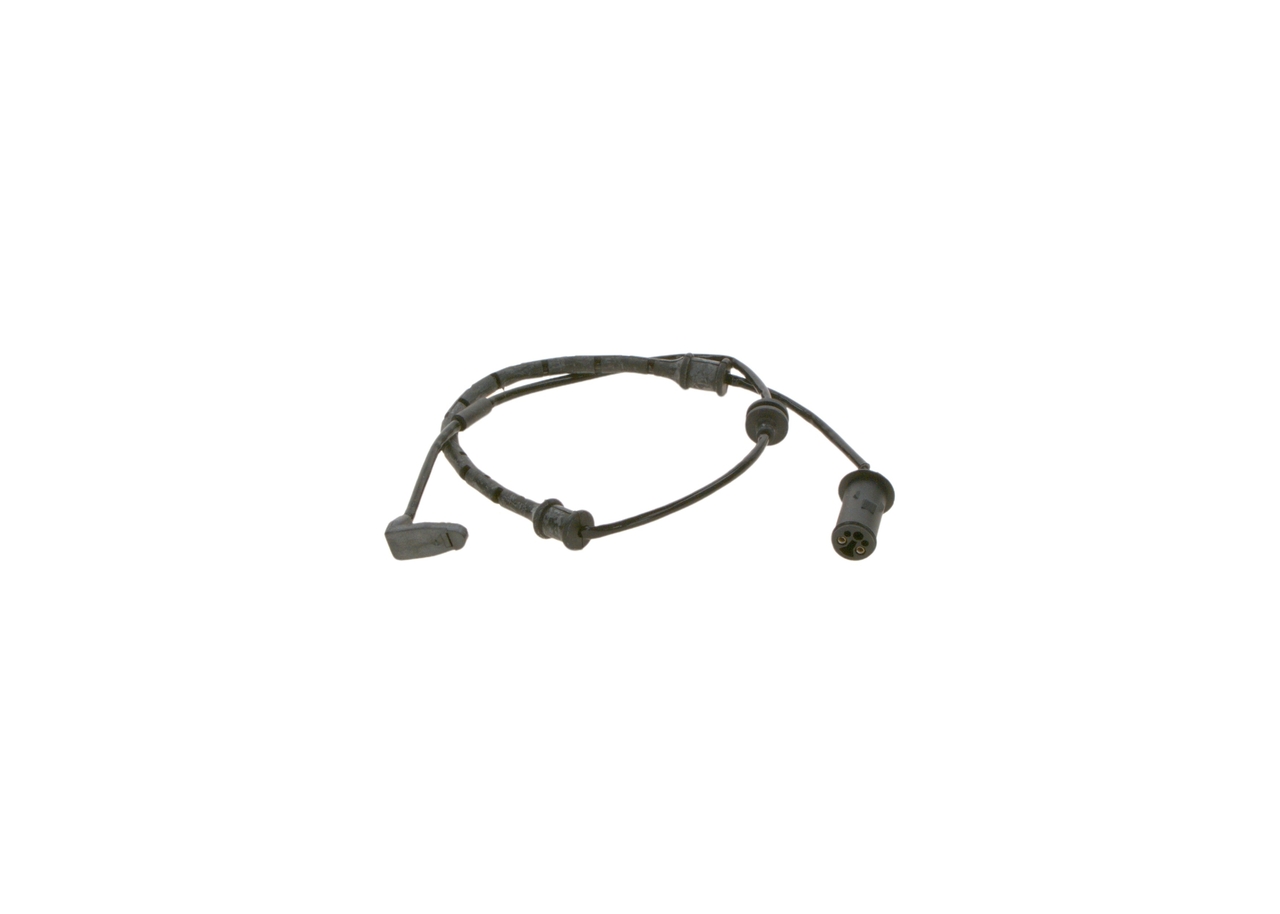 Bosch Slijtage indicator 1 987 474 972