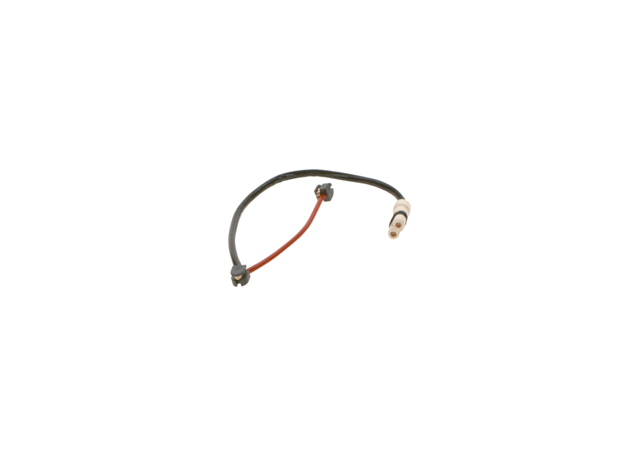 Bosch Slijtage indicator 1 987 474 989