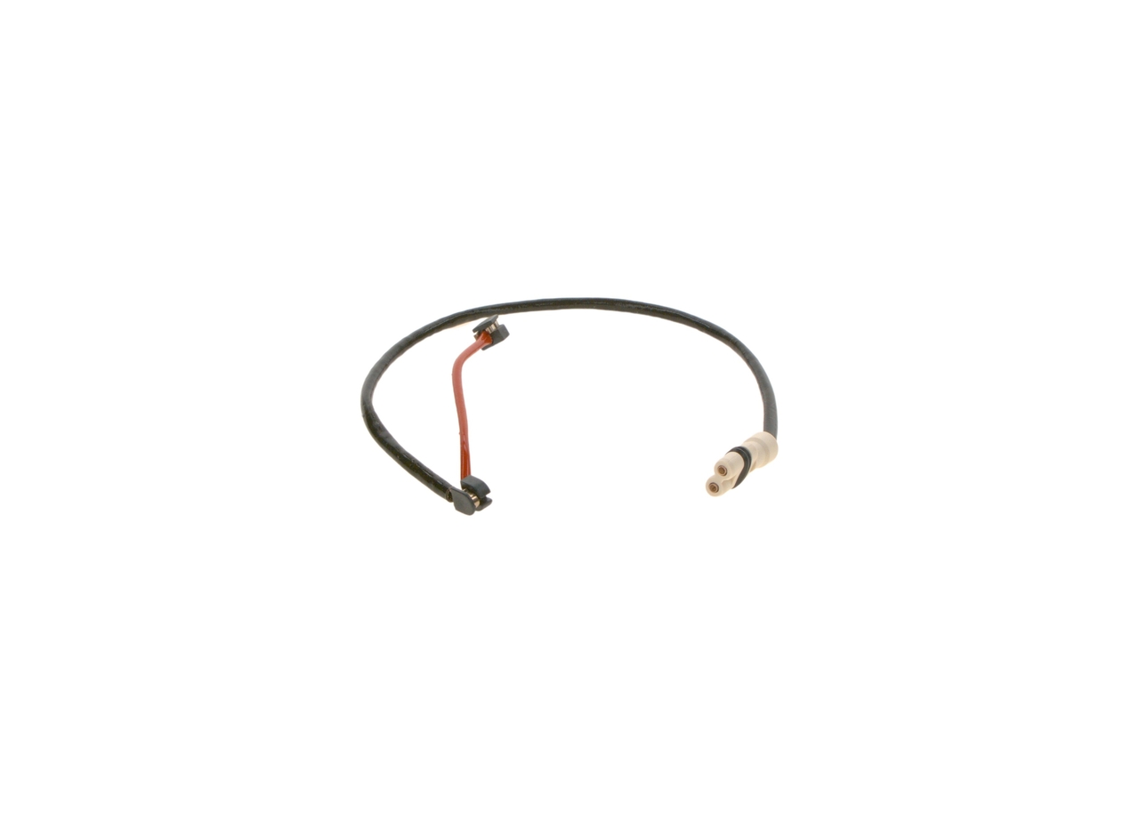 Bosch Slijtage indicator 1 987 474 991