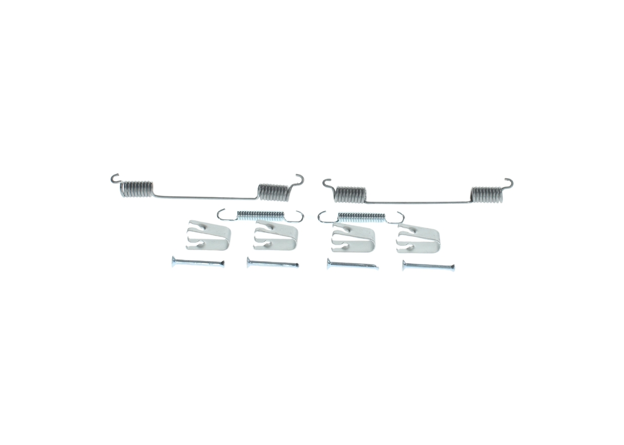 Bosch Rem montageset 1 987 475 319