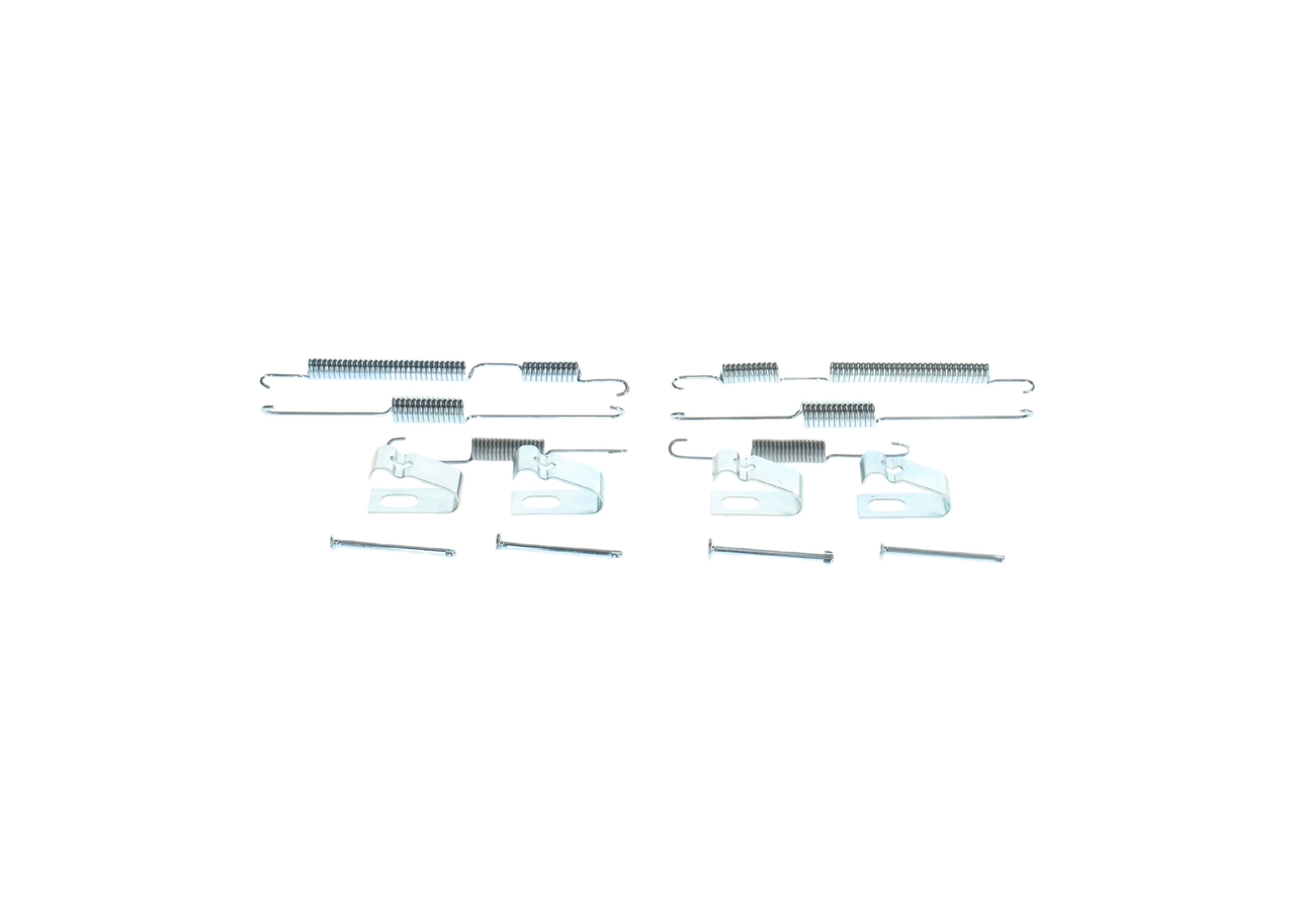 Bosch Rem montageset 1 987 475 325