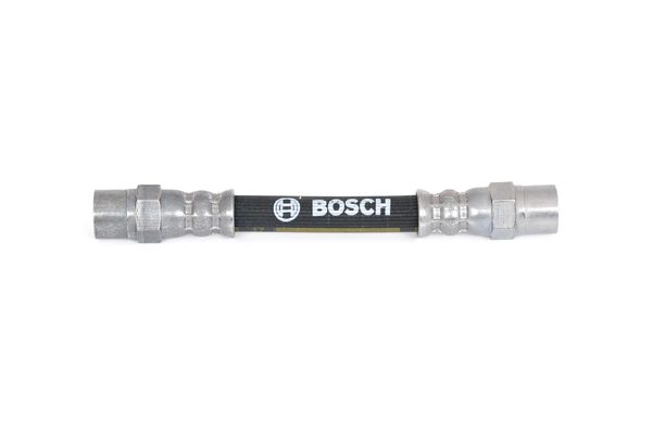 Bosch Remslang 1 987 481 784