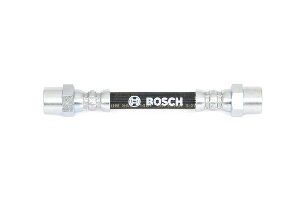 Bosch Remslang 1 987 481 785