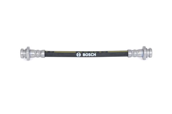 Bosch Remslang 1 987 481 831