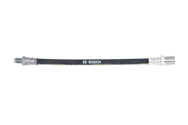 Bosch Remslang 1 987 481 846