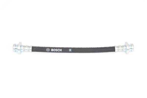 Bosch Remslang 1 987 481 855