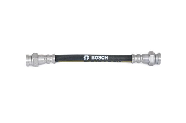 Bosch Remslang 1 987 481 858