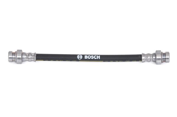 Bosch Remslang 1 987 481 962